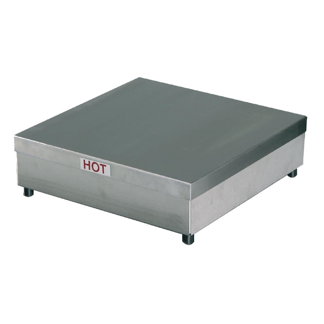 CD066 Victor Hot Plate BTP5