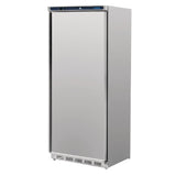 CD085 Polar C-Series Upright Freezer 600Ltr - CD085
