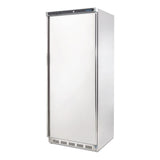 CD084 Polar C-Series Upright Fridge 600Ltr CD084