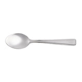 CD094 Olympia Harley Coffee Spoon (Pack of 12)