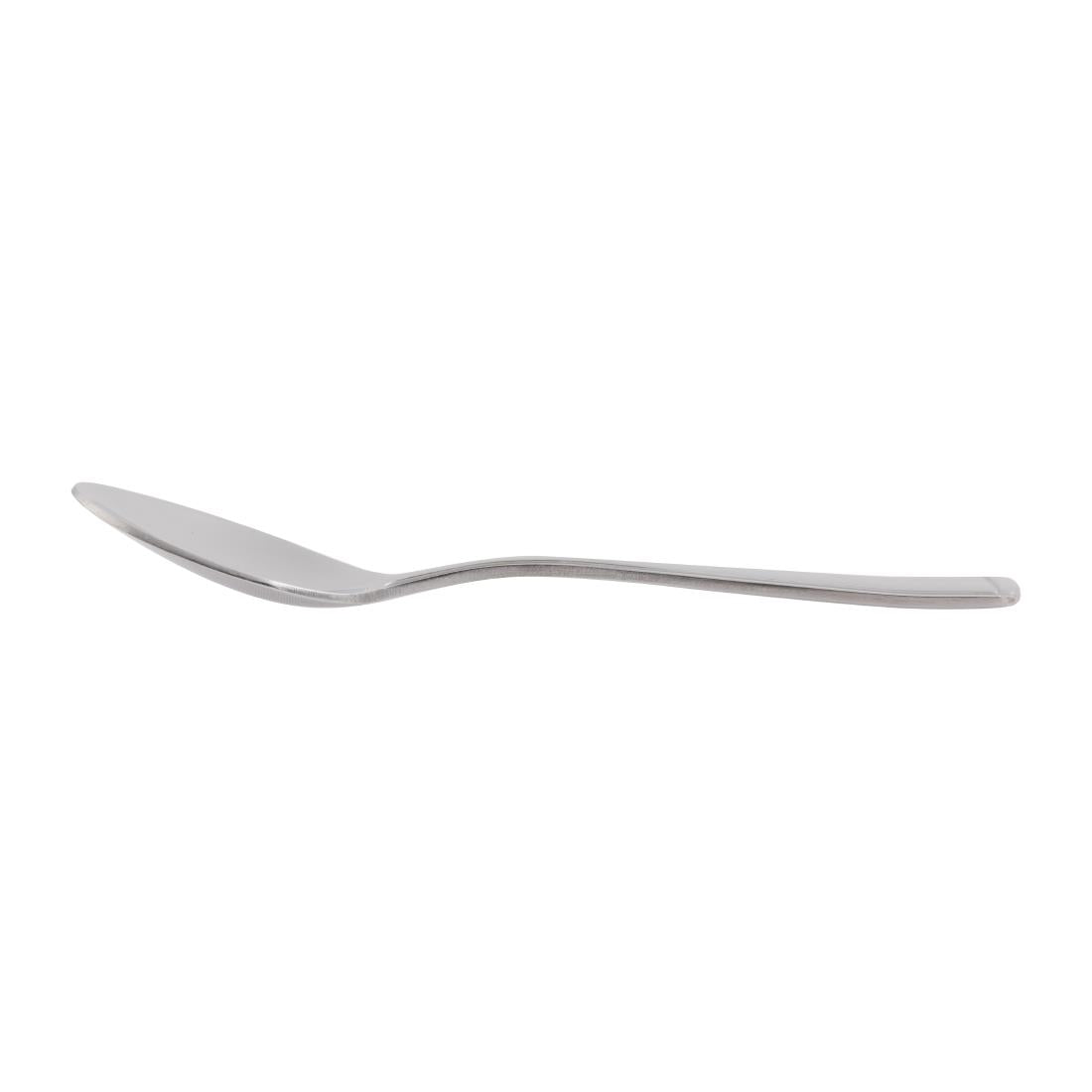 CD094 Olympia Harley Coffee Spoon (Pack of 12)