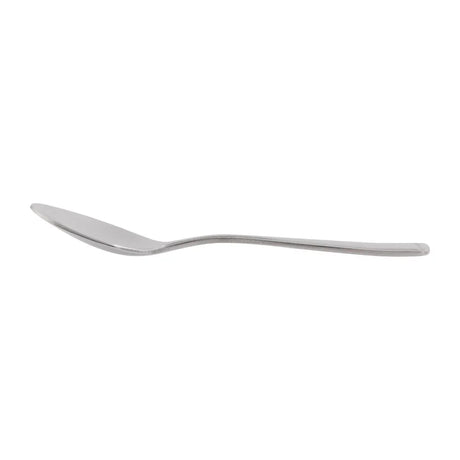 CD094 Olympia Harley Coffee Spoon (Pack of 12) - JD Catering Equipment Solutions Ltd