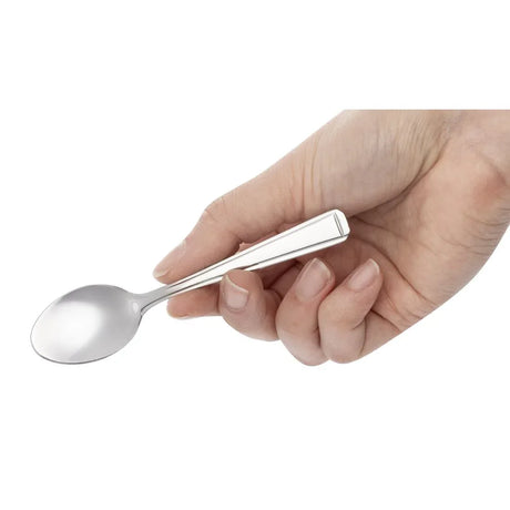 CD094 Olympia Harley Coffee Spoon (Pack of 12) - JD Catering Equipment Solutions Ltd