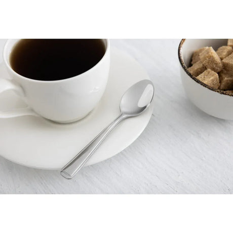 CD094 Olympia Harley Coffee Spoon (Pack of 12) - JD Catering Equipment Solutions Ltd