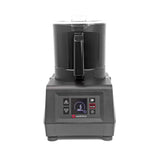 Sammic Cutter-emulsifier KE-4V 230/50-60/1