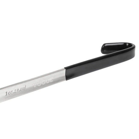 CD144 Vogue Colour Coded Ladle 30ml - JD Catering Equipment Solutions Ltd