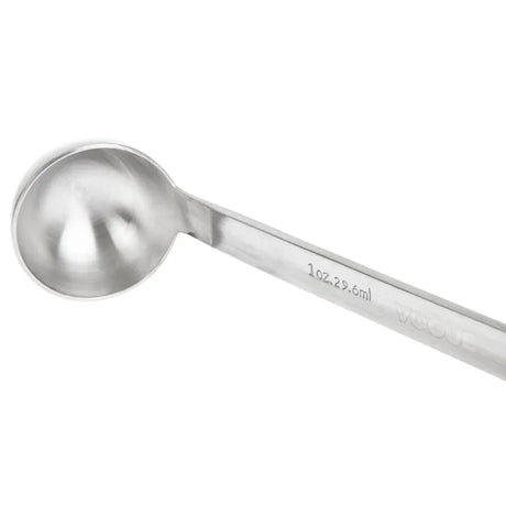 CD144 Vogue Colour Coded Ladle 30ml - JD Catering Equipment Solutions Ltd