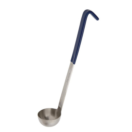 CD145 Vogue Colour Coded Ladle 60ml
