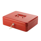 CD176 Safewell Cash Box 300 x 240mm