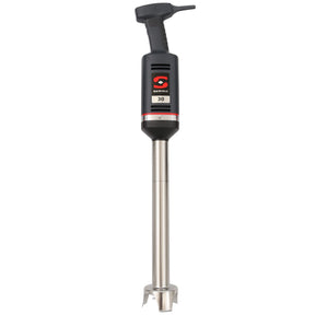 Sammic Immersion blender XM-33 230/50-60/1