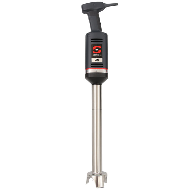 Sammic Immersion blender XM-33 230/50-60/1