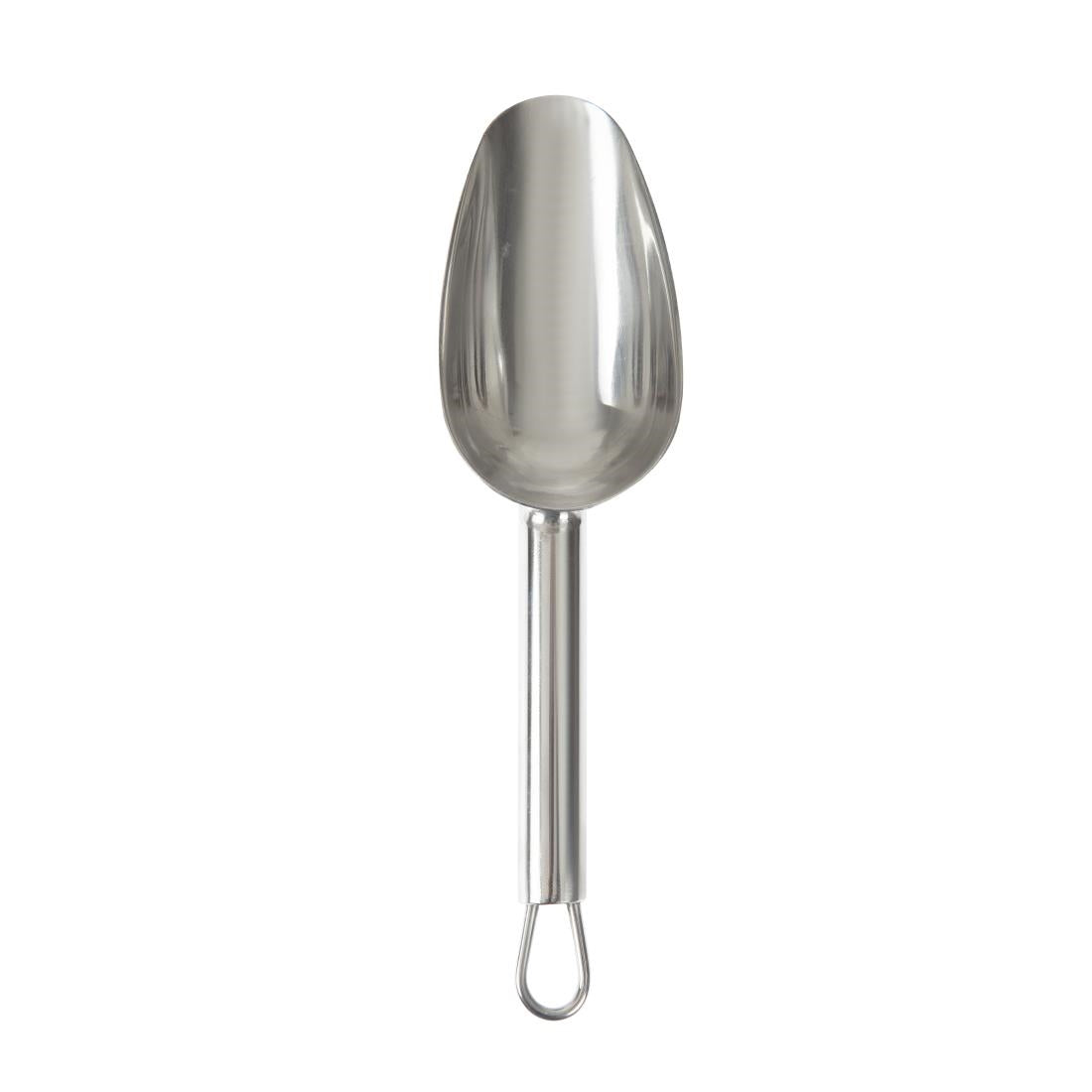 CD271 Vogue Ice Scoop