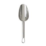 CD271 Vogue Ice Scoop