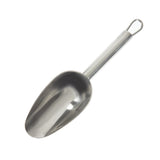 CD271 Vogue Ice Scoop