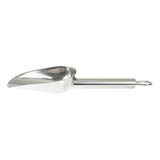 CD271 Vogue Ice Scoop