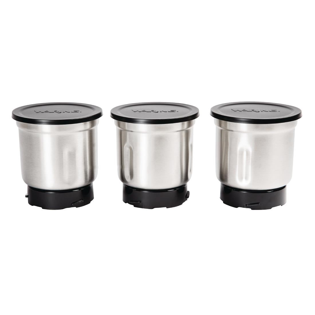 CD409 Waring Professional Spice Grinder