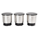 CD409 Waring Professional Spice Grinder