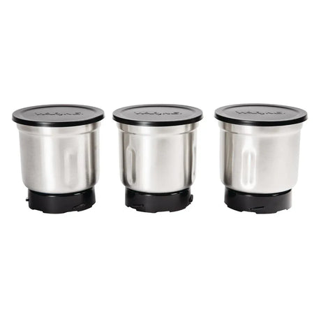 CD409 Waring Professional Spice Grinder - JD Catering Equipment Solutions Ltd