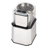 CD409 Waring Professional Spice Grinder