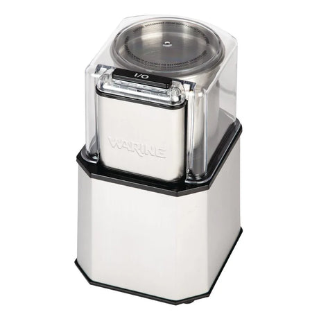 CD409 Waring Professional Spice Grinder - JD Catering Equipment Solutions Ltd