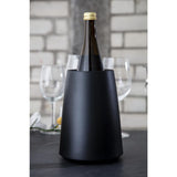 CD411 Vacu Vin Rapid Wine And Champagne Cooler