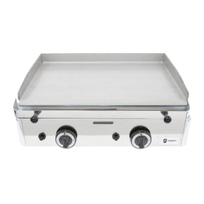 Parry LPG Gas Griddle PGF600G