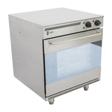 Parry Electric Fan Oven NPEO