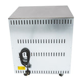 Parry Electric Fan Oven NPEO