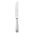 Elia Reed Table Knives (12 Pack)