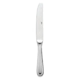 Elia Reed Table Knives (12 Pack)