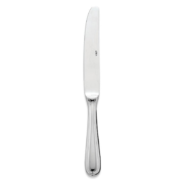 Elia Reed Table Knives (12 Pack)
