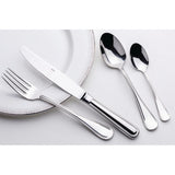 Elia Reed Table Knives (12 Pack)
