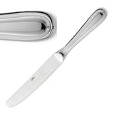 Elia Reed Table Knives (12 Pack)