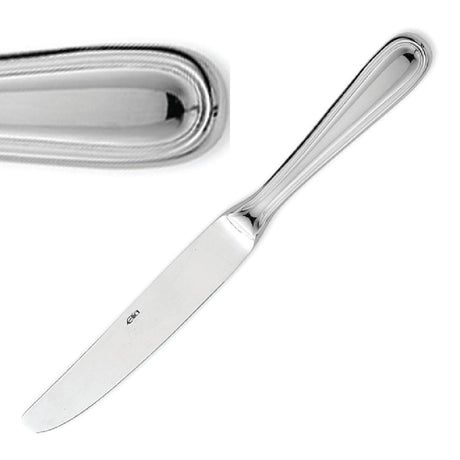 Elia Reed Table Knives (12 Pack)