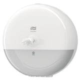 CD506 Tork SmartOne Toilet Roll Dispenser