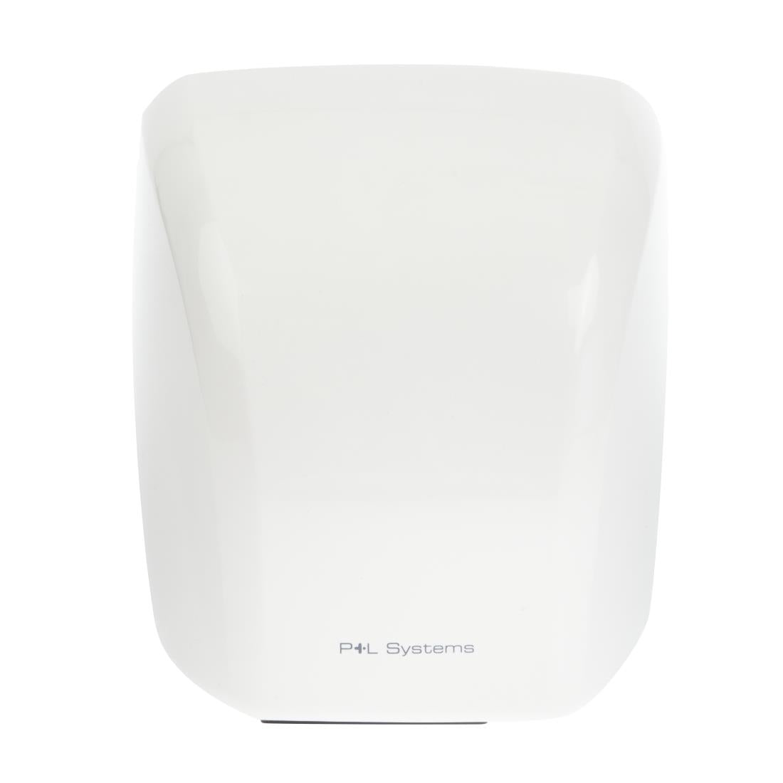 CD522 T-series 2100 Hand Dryer