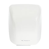 CD522 T-series 2100 Hand Dryer