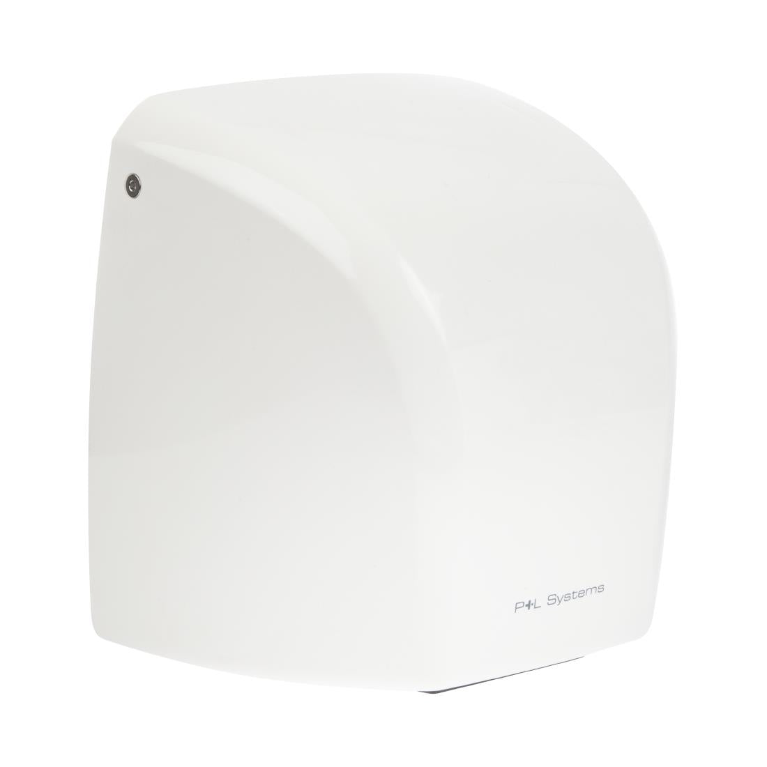 CD522 T-series 2100 Hand Dryer