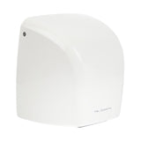 CD522 T-series 2100 Hand Dryer