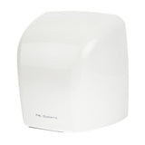 CD522 T-series 2100 Hand Dryer