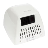 CD522 T-series 2100 Hand Dryer