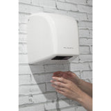 CD522 T-series 2100 Hand Dryer