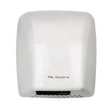 CD522 T-series 2100 Hand Dryer