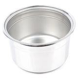 CD544 Buffalo Round Pot - JD Catering Equipment Solutions Ltd