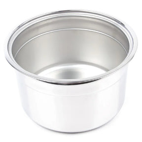 CD544 Buffalo Round Pot - JD Catering Equipment Solutions Ltd