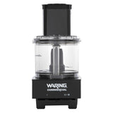 CD666 Waring Food Processor 3.3Ltr WFP14SCK