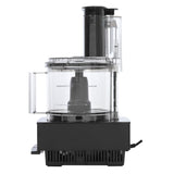 CD666 Waring Food Processor 3.3Ltr WFP14SCK