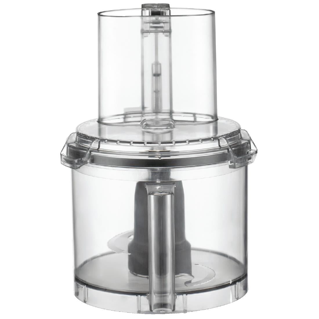 CD666 Waring Food Processor 3.3Ltr WFP14SCK