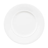 CD669 Churchill Alchemy Ambience Standard Rim Plates 317mm (Pack of 6) - JD Catering Equipments Ltd