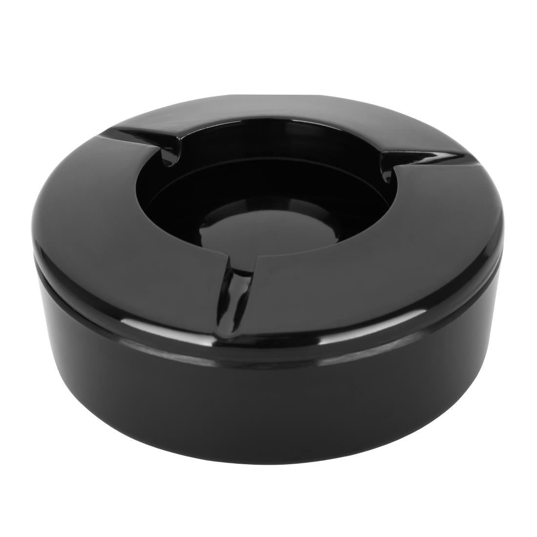 CD751 Windproof Ashtray (Pack of 6)